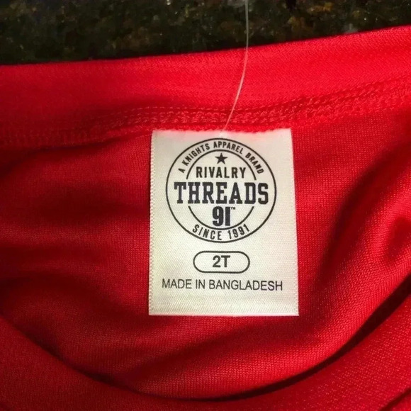 Utah Utes Set - Picture 6 of 11